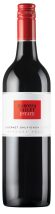 Barossa Valley Estate Cabernet Sauvignon